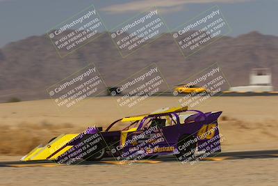 media/Mar-30-2025-Pro Autosports (Sun) [[34ff8f16e0]]/7-Hot Lap TT Sessions/Session 2 (Turn 10 Exit Pans/